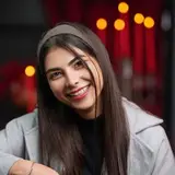 کراتین پروان تبریز/keratin Tabriz