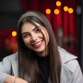 کراتین پروان تبریز/keratin Tabriz