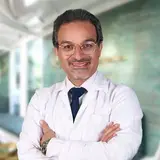 دکتر اکبربیات | Dr. Akbar Bayat