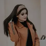 کراتین کرمانشاه، تهران / فردائم بدون اسیب /مرکز تخصصی مو نازیآ