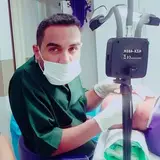 کلینیک پوست مو? اهواز?