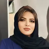آموزشگاه آرایشی /شینا