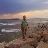 علی عبدالمالکی