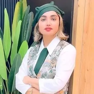 کلینیک زیبایی دکتر فهیمه چلیپا