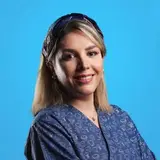 كلينيك دندانپزشکی راشل