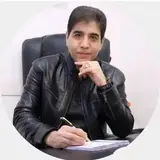 دکتر محمدعلی چراغزاده / زیبایی رشت?