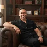 Dr.Javid |  Aesthetic Physician