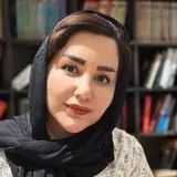 دندانپزشکی اهواز دکتر نسیم بهنام ایمپلنت،لمینیت،ارتودنسی