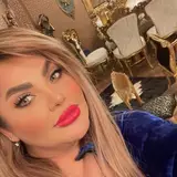 Mozhe_beauty_salon
