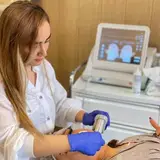 هایفو کرج