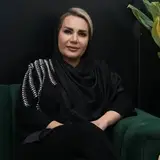 سالن زیبایی مریم‌شکراله|رنگ|ناخن|میکاپ|مژه|