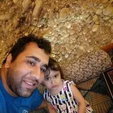 #خط و سیم کارت