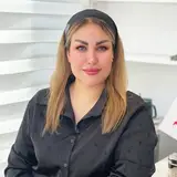 آموزش‌پاکسازی | فیشال‌پوست|هایفو،بوتاکس ،فیلر،جوانسازی|بندرعباس