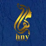 خانه کراتینه هانی\مشهد