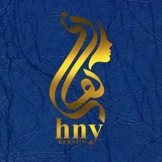 خانه کراتینه هانیمشهد