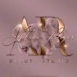 ARAM BEAUTY SALON