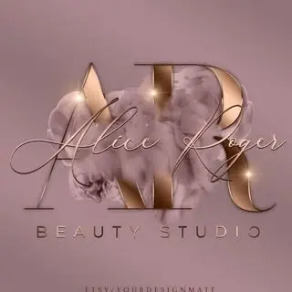 ARAM BEAUTY SALON