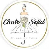 سالن  چتر سفید،کراتین،بوتاکس،پروتیین تراپی