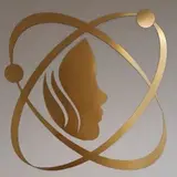 Radiologymehrdad