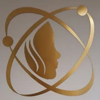 Radiologymehrdad