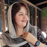 رادیولوژی تخصصی دهان فک وصورت