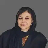 کراتین شهر قدس