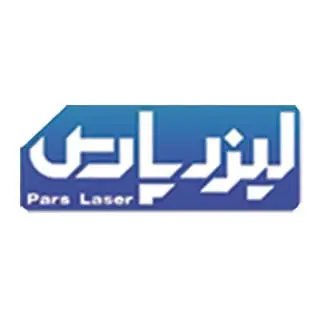 دکتر کورش صمدی( متخصص پوست،مو، لیزر و زیبایی)