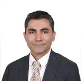 Majid Kazem
