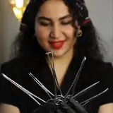 پیرسینگ | لیزر موهای زائد | piercing | sib | کلینیک سیب
