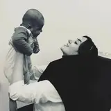 دکتر آیدا زینعلی
