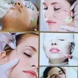دکتر حسن فلاح زاده