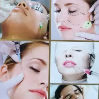 دکتر حسن فلاح زاده