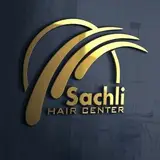 کلینیک تخصصی پوست و کاشت موی ساچلی