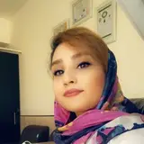 Dr mahboobeh ranjbar
