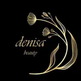 Denisa