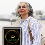 مدرس و تکنسین کاشت مو و ابرو تهران بوشهرشیراز
