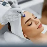 ?کلنیک تخصصی پوست ،مو،لیزر?