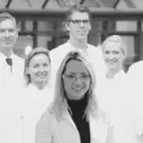 Dr.Sanaz amiri