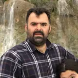دکتر مازیار حسن زاده کیانی