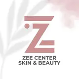 زی سنتر