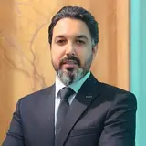 متخصص جراحی فک و صورت کرمان