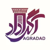 درب صنعتی | درب فولدآپ | درب رول آپ| درب سریع بازشو