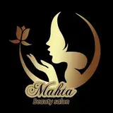 Mahta_beauty_salon