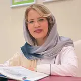 دکتر سیده فرح ابطحی متخصص زنان زایمان|لابیاپلاستی