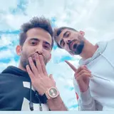 تهران ((دندانپزشک زیبایی))