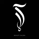 Alma Beauty Salon | سالن زیبایی آلما