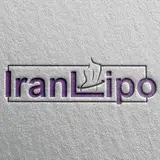 لیپوماتیک و پروتزسینه تهران