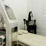 Orchid Beauty Skin Center