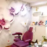 دکتر مینا ربیعی