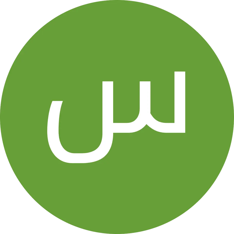 مطب دکتر کورش احمدپور